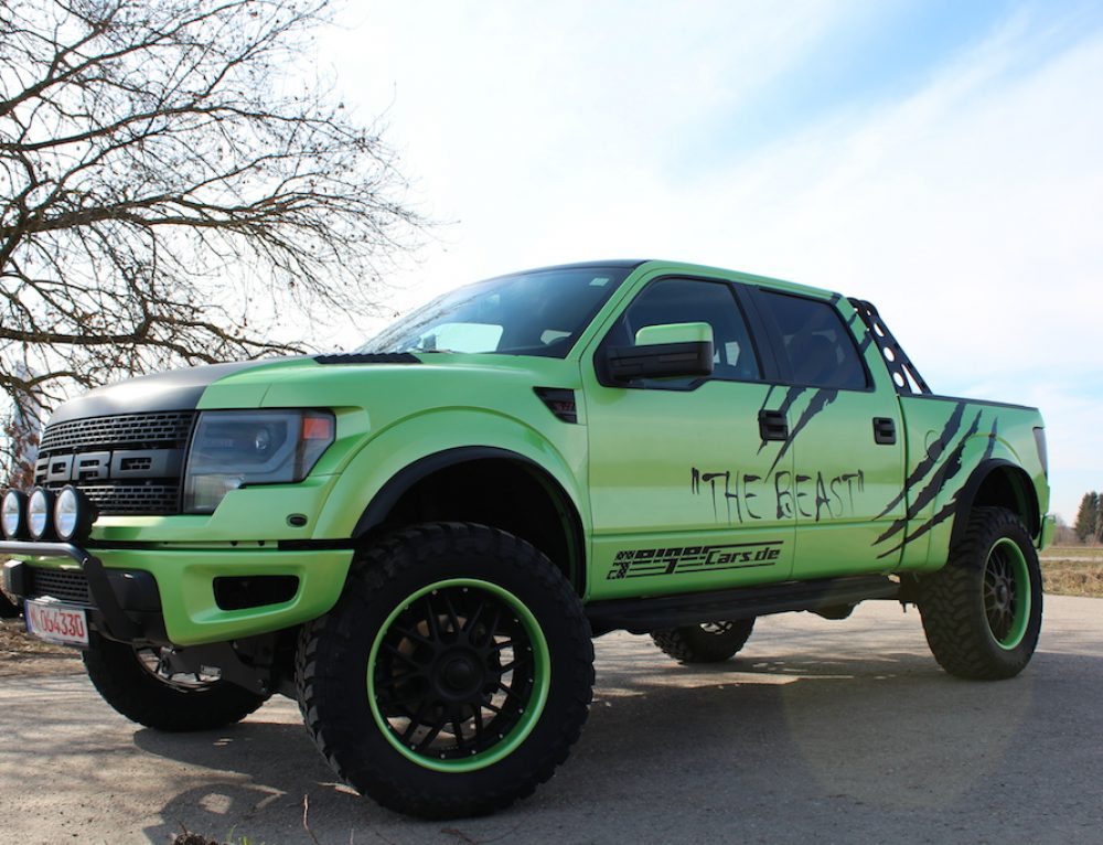 Форд раптор тюнинг. Ford f150 Raptor. Ford Raptor 2014. Ф150 Раптор. Ford f-150 Raptor Green.